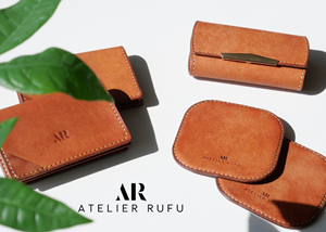 ATELIER RUFU（アトリエ ルーフ）