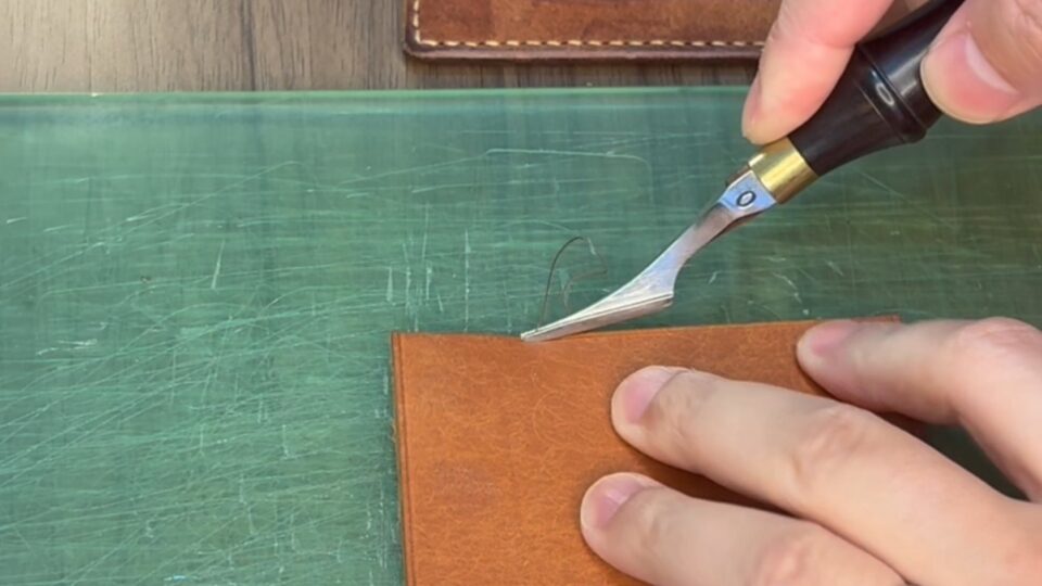 ヘリ落としの使い方